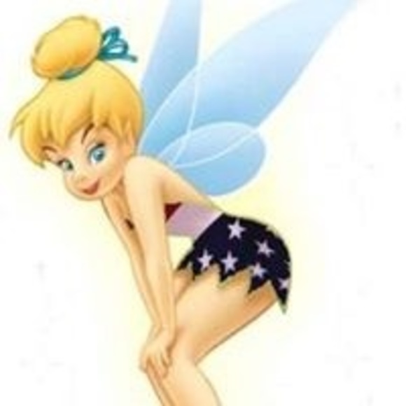 Meet your Posher, Lizeth - Picture 1 of 1